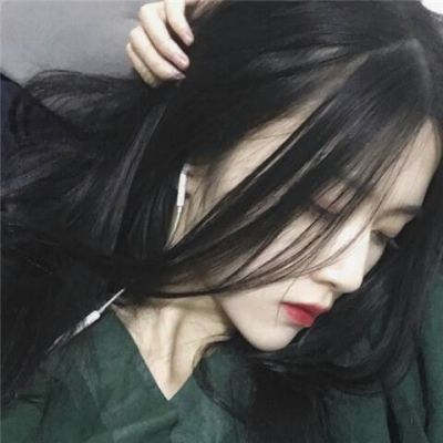 松见真一 - 恐怖电影无删减在线观看 - 电脑观看